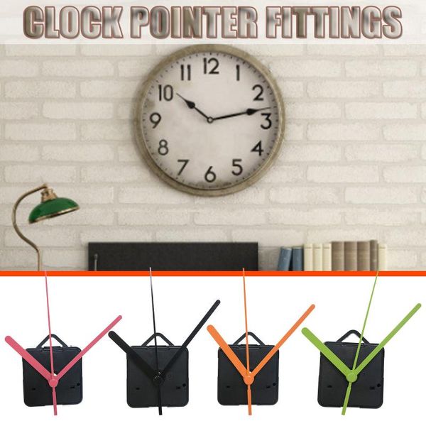 wall clocks frameless diy mute clock 3d mirror surface sticker home office decor creative effect 12-hour display
wall clocks frameless diy mute clock 3d mirror surface sticker home office decor creative effect 12-hour display