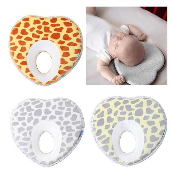 anti roll infant pillow toddler shaping sleep baby safety flat cushion head protection born bedding almohadas pillows
anti roll infant pillow toddler shaping sleep baby safety flat cushion head protection born bedding almohadas pillows