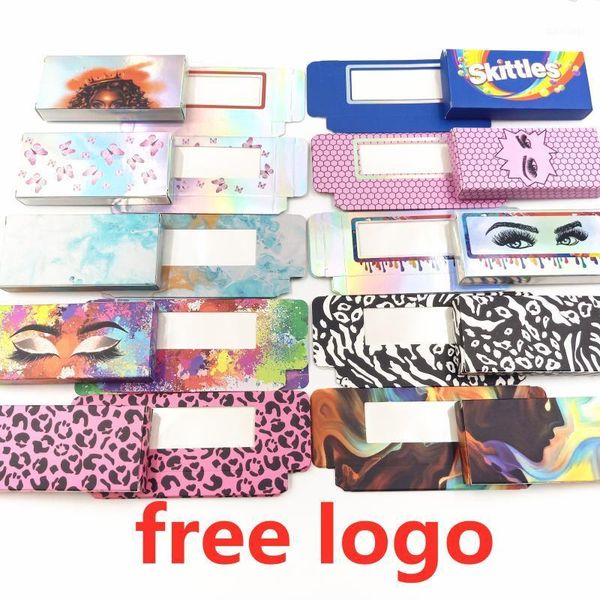 eyelash packaging box wholesale 3d mink lashes bulk empty 25mm eyelashes cases false paper butterfly1
eyelash packaging box wholesale 3d mink lashes bulk empty 25mm eyelashes cases false paper butterfly1