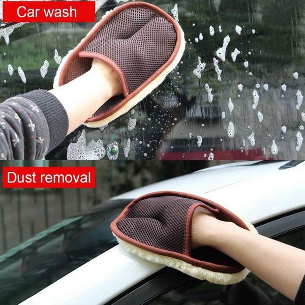 car sponge wool cashmere washing gloves auto cleaning tool for kia sportage ceed sorento cerato forte 2021
car sponge wool cashmere washing gloves auto cleaning tool for kia sportage ceed sorento cerato forte 2021