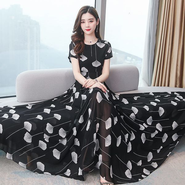 4xl printed chiffon bohemia summer sleeve short skinny big swing dress long elegant plus size robes r355 guwg, Black;gray
4xl printed chiffon bohemia summer sleeve short skinny big swing dress long elegant plus size robes r355 guwg, Black;gray