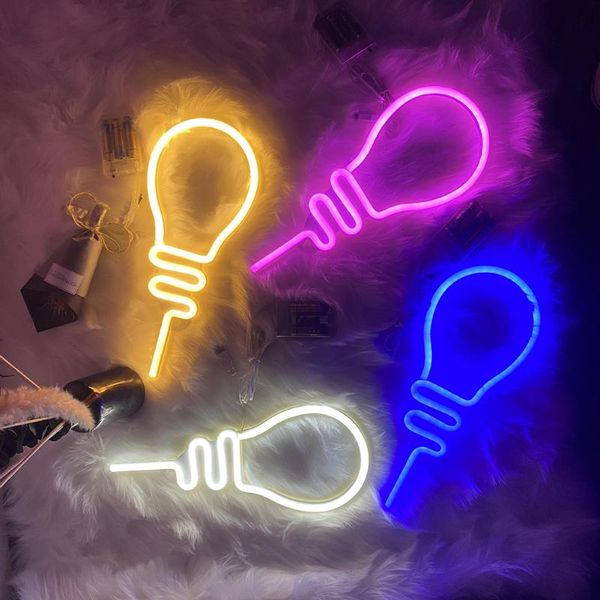 other lighting bulbs & tubes led neon light sign bulb night colorful for room home party wedding decoration xmas gift decorative lamp
other lighting bulbs & tubes led neon light sign bulb night colorful for room home party wedding decoration xmas gift decorative lamp