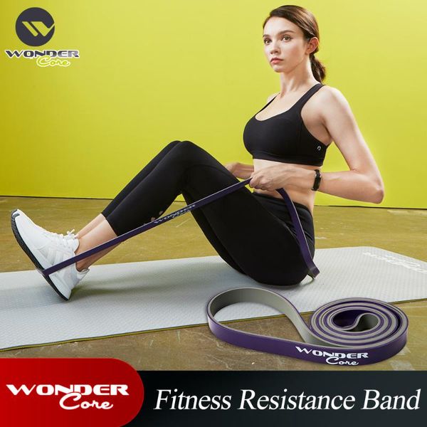 booty bands multifunction belts for stretching yoga training leg straps fitness resistance rubber band sports stripes
booty bands multifunction belts for stretching yoga training leg straps fitness resistance rubber band sports stripes