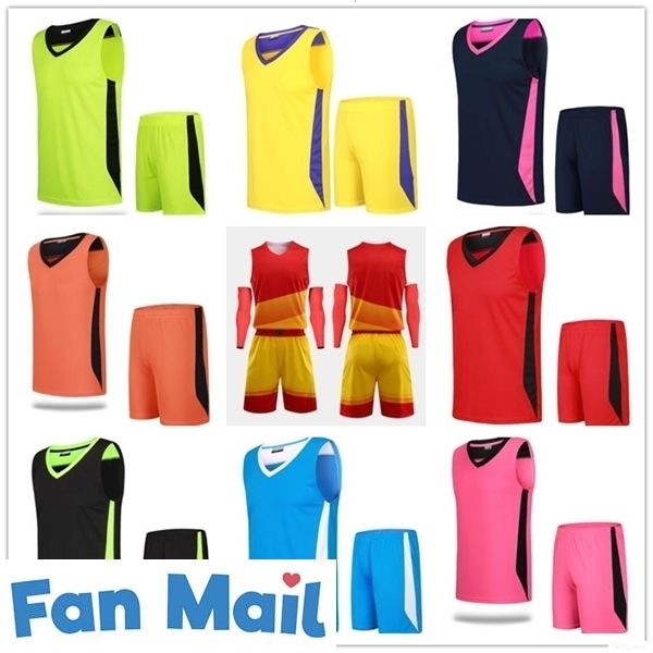 customize any name any number man women girl youth kids boys basketball jerseys sport shirts as the pictures you offer aa0289, Black;red
customize any name any number man women girl youth kids boys basketball jerseys sport shirts as the pictures you offer aa0289, Black;red