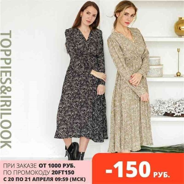 women dresses party long sleeves nd v-neck a-line korean fashion clothes 210421, Black;gray
women dresses party long sleeves nd v-neck a-line korean fashion clothes 210421, Black;gray