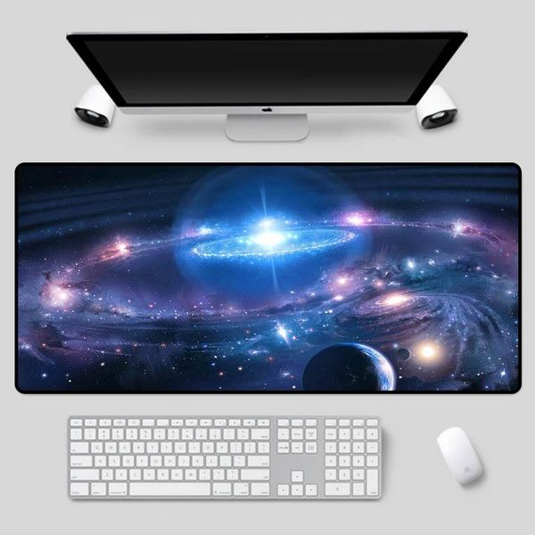 mouse pads & wrist rests xgz large size exquisite star pad e-sports high-speed table pc computer notebook office keyboard
mouse pads & wrist rests xgz large size exquisite star pad e-sports high-speed table pc computer notebook office keyboard