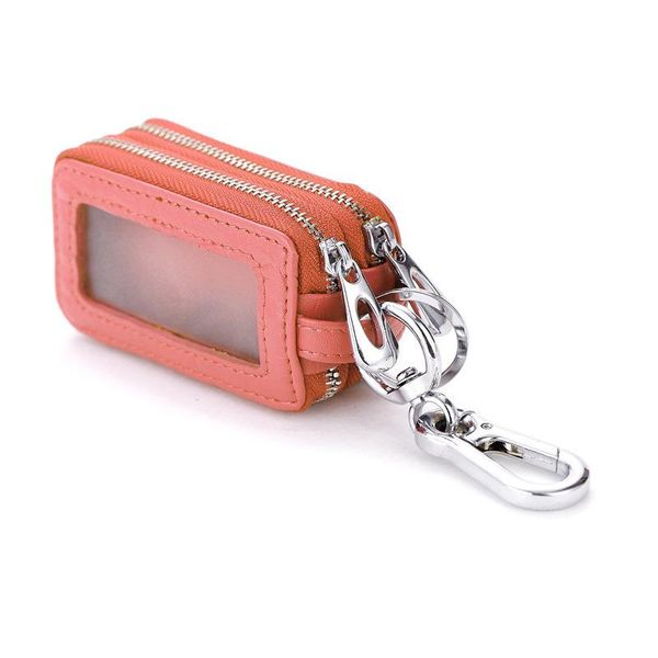 wallets mini purse for male men wallet women genuine leather zipper short lady small slim female women's thin, Red;black
wallets mini purse for male men wallet women genuine leather zipper short lady small slim female women's thin, Red;black