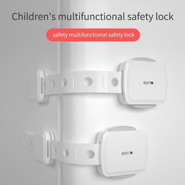 carriers, slings & backpacks 5 pcs/lot safety lock baby child care plastic with protection drawer door cabinet cupboard toilet
carriers, slings & backpacks 5 pcs/lot safety lock baby child care plastic with protection drawer door cabinet cupboard toilet