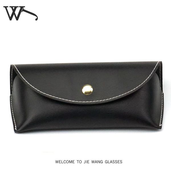 other fashion accessories boutique box compressive hide substance square cool leather flip eyewear eyeglasses, Silver
other fashion accessories boutique box compressive hide substance square cool leather flip eyewear eyeglasses, Silver