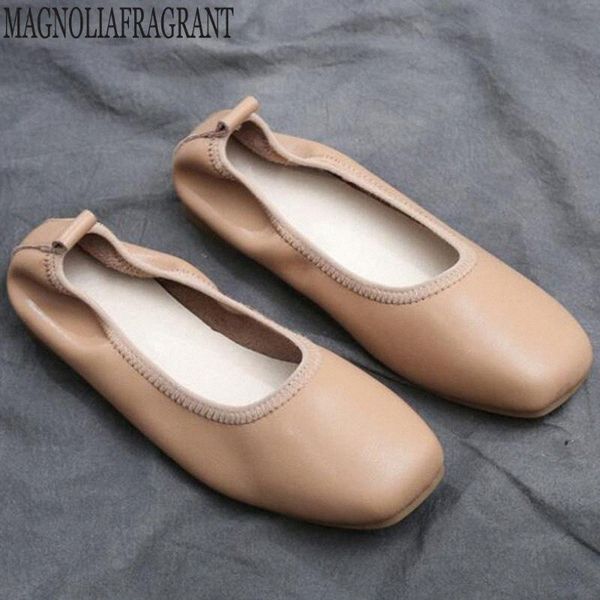 2020 spring autumn women shoes genuine leather shallow mouth single shoes square head retro granny zapatos de mujer hy383 casual shoes for m, Black
2020 spring autumn women shoes genuine leather shallow mouth single shoes square head retro granny zapatos de mujer hy383 casual shoes for m, Black