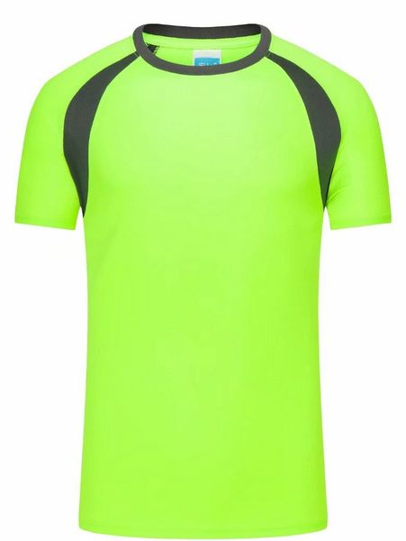 2021 2022 plain customization soccer jersey 21 22 training football shirt sports wear aaa502, Black;yellow
2021 2022 plain customization soccer jersey 21 22 training football shirt sports wear aaa502, Black;yellow