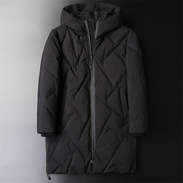 lwcs jackets for men winter jacket men winter jacket women canada men jacket winter 210818, Black
lwcs jackets for men winter jacket men winter jacket women canada men jacket winter 210818, Black