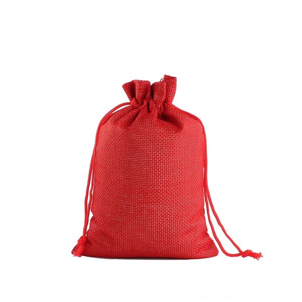 wmhe linen drawstring binding christmas bamboo charcoal aromatherapy fragrance packaging boxes cotton linen bag jewelry boxes jewelry gift, Black;white
wmhe linen drawstring binding christmas bamboo charcoal aromatherapy fragrance packaging boxes cotton linen bag jewelry boxes jewelry gift, Black;white