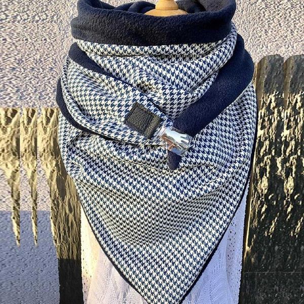 hats, scarves & gloves sets ins 2021 fashion women printing button soft wrap casual warm shawls plain hijab scarf, Blue;gray
hats, scarves & gloves sets ins 2021 fashion women printing button soft wrap casual warm shawls plain hijab scarf, Blue;gray
