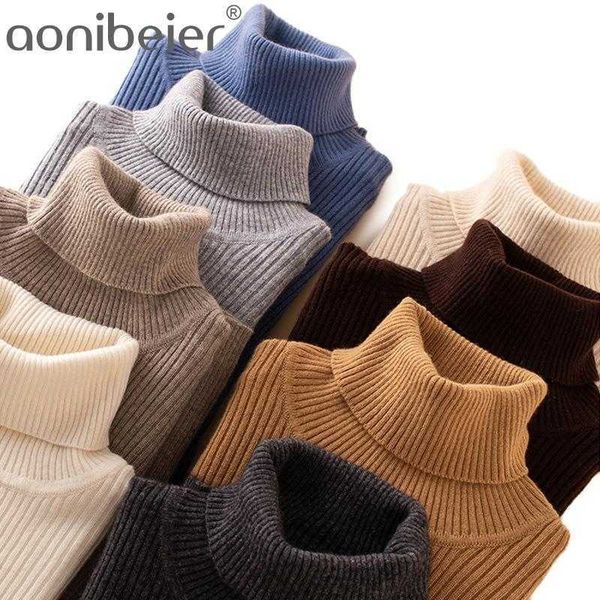 turtleneck sweater lady fashion autumn winter black knitted pullovers long sleeve jumper pull femme 210604, White;black
turtleneck sweater lady fashion autumn winter black knitted pullovers long sleeve jumper pull femme 210604, White;black