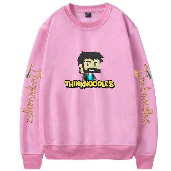 men's hoodies & sweatshirts thinknoodles spring crew neck hoodie letter pattern printed harajuku comfortable cotton o-neck, Black
men's hoodies & sweatshirts thinknoodles spring crew neck hoodie letter pattern printed harajuku comfortable cotton o-neck, Black