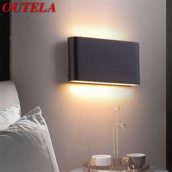 outdoor led wall sconces patio waterproof ultra thin bedside lights decorative for courtyard balcony living room lamps
outdoor led wall sconces patio waterproof ultra thin bedside lights decorative for courtyard balcony living room lamps