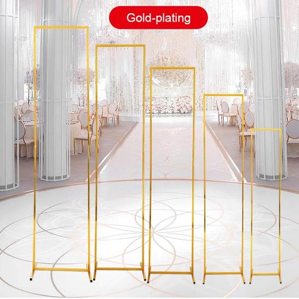 party decoration 2021 wedding arch beveled edge geometric screen stage three-dimensional flower stand
party decoration 2021 wedding arch beveled edge geometric screen stage three-dimensional flower stand