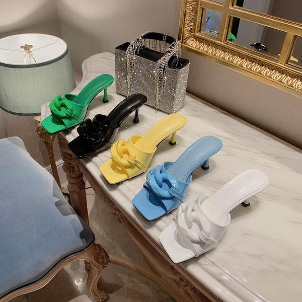 slippers casual shoes low rubber flip flops slipers women candy colors thin heels slides luxury soft hawaiian summer 2021 rome f, Black
slippers casual shoes low rubber flip flops slipers women candy colors thin heels slides luxury soft hawaiian summer 2021 rome f, Black