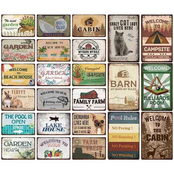 flower sign garden farmhouse funny signs vintage vegetables metal poster cat rabbit painting wall decor cafe home tin platea
flower sign garden farmhouse funny signs vintage vegetables metal poster cat rabbit painting wall decor cafe home tin platea