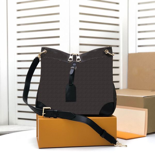 pink sugao women shoulder crossbody bag genuine leather fashion large capacity girl's messenger purses luxury designer handbag for ladi
pink sugao women shoulder crossbody bag genuine leather fashion large capacity girl's messenger purses luxury designer handbag for ladi
