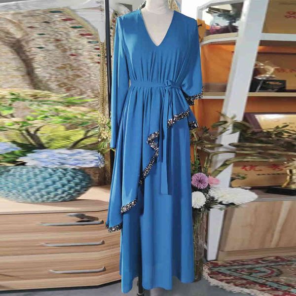 ramadan eid mubarak muslim fashion hijab dress abaya dubai turkey islam clothing dresses for women vestidos robe femme longue, Red
ramadan eid mubarak muslim fashion hijab dress abaya dubai turkey islam clothing dresses for women vestidos robe femme longue, Red