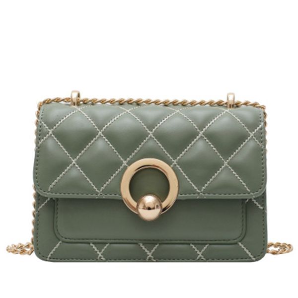 western style 2021 rhombic chain crossbody bag, women's all-match texture one shoulder, diagonally portable ladies' elegant access, Black;red
western style 2021 rhombic chain crossbody bag, women's all-match texture one shoulder, diagonally portable ladies' elegant access, Black;red