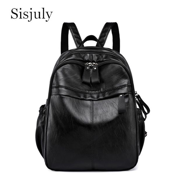 outdoor bags fashion pu leather women backpack female black backpacks casual girls school student bagpack ladies travel mochilas
outdoor bags fashion pu leather women backpack female black backpacks casual girls school student bagpack ladies travel mochilas