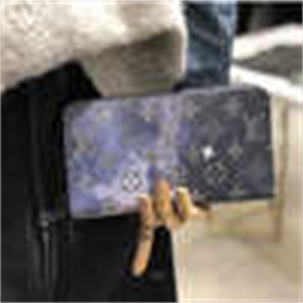 wallets brand phone designer key luxury m60017 wallet starry holders sky series chain long pouches wallet card real leather long cases purse, Red;black
wallets brand phone designer key luxury m60017 wallet starry holders sky series chain long pouches wallet card real leather long cases purse, Red;black