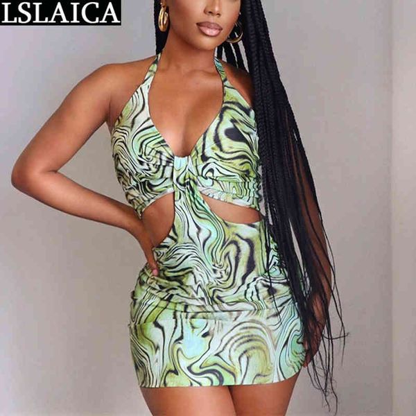 arrival strapless summer dress hollow out print fashion halter mini women streetwear knitted es for 210520, Black;gray
arrival strapless summer dress hollow out print fashion halter mini women streetwear knitted es for 210520, Black;gray