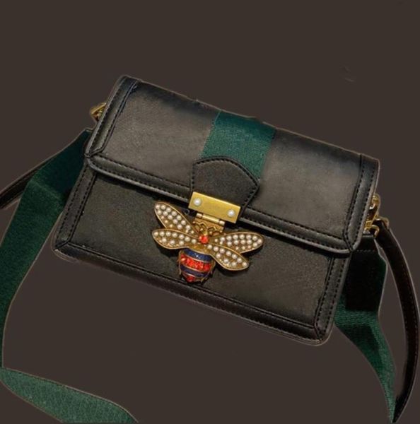 women handbag purs fashion lady crossbody classic butterfly shoulder s with lether small tot girl ideal gift
women handbag purs fashion lady crossbody classic butterfly shoulder s with lether small tot girl ideal gift