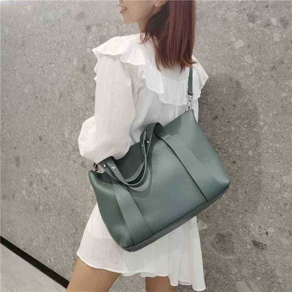 hanghhangbag luxury designer fashion hand handbag handbags backpack wallet purse shoulder crossbody tote bags mini bag leisure large ca