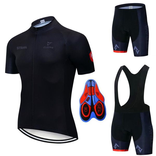 cycling clothing men set bike breathable anti-uv bicycle wear/short sleeve jersey sets 2021 racing, Black;blue
cycling clothing men set bike breathable anti-uv bicycle wear/short sleeve jersey sets 2021 racing, Black;blue