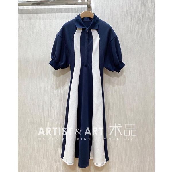casual dresses autumn vintage blue striped shirts for women 2021 elegant short sleeve midi woman dress vestidos de mujer, Black;gray
casual dresses autumn vintage blue striped shirts for women 2021 elegant short sleeve midi woman dress vestidos de mujer, Black;gray