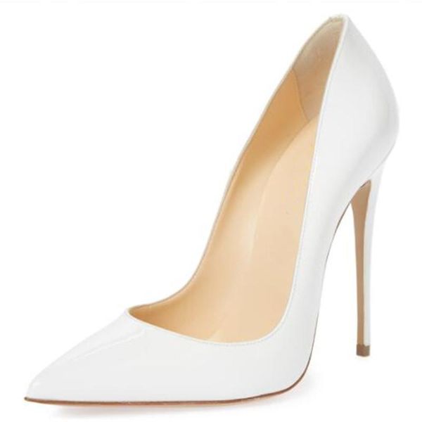 dress shoes shofoo shoes.fashion shoes. about 12 cm high heels. four seasons women's pointed toe pumps.size:34-45, Black
dress shoes shofoo shoes.fashion shoes. about 12 cm high heels. four seasons women's pointed toe pumps.size:34-45, Black