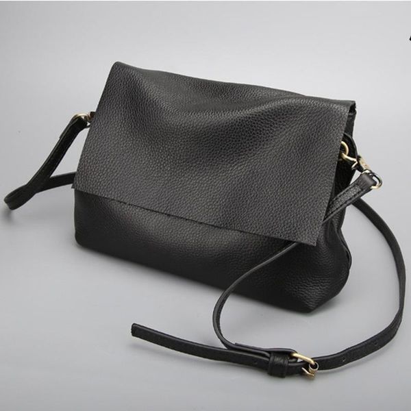 evening bags 2021 multi-layer storage leather simple women's shoulder bag fashion casual messenger handbag small square
evening bags 2021 multi-layer storage leather simple women's shoulder bag fashion casual messenger handbag small square