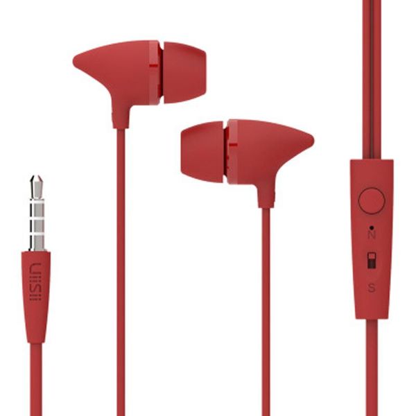 in-ear mega bass earphones headphone headset, with microphone line control for 3.5mm pc mobile phone mp3/mp4 headphones
in-ear mega bass earphones headphone headset, with microphone line control for 3.5mm pc mobile phone mp3/mp4 headphones