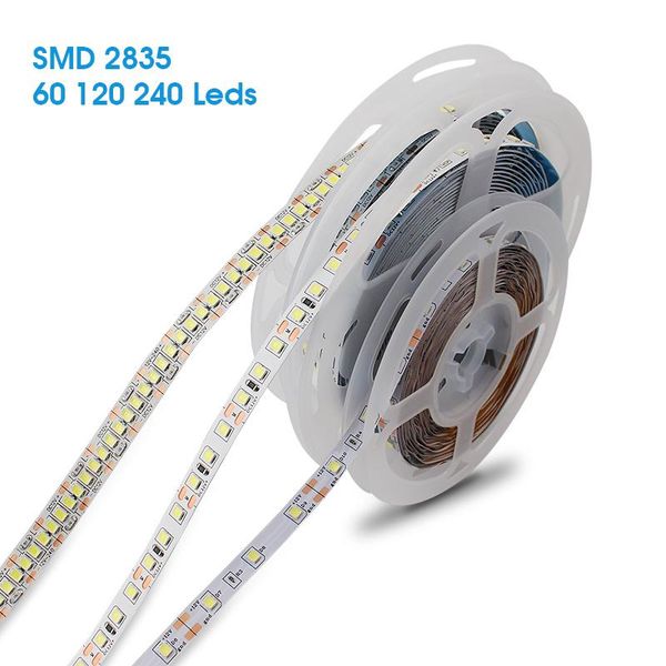 strip 5v 12v 24v neon light smd 2835 60led/m 120led/m 240led/m 5m not waterproof room decor led lamp white/warm white ribbon strips
strip 5v 12v 24v neon light smd 2835 60led/m 120led/m 240led/m 5m not waterproof room decor led lamp white/warm white ribbon strips