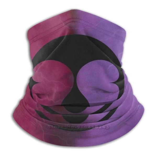 scarves rain on me 3d bandana face neck warmer soft fleece mask sport scarf rom grande ariana ari chromatica 6, Blue;gray
scarves rain on me 3d bandana face neck warmer soft fleece mask sport scarf rom grande ariana ari chromatica 6, Blue;gray