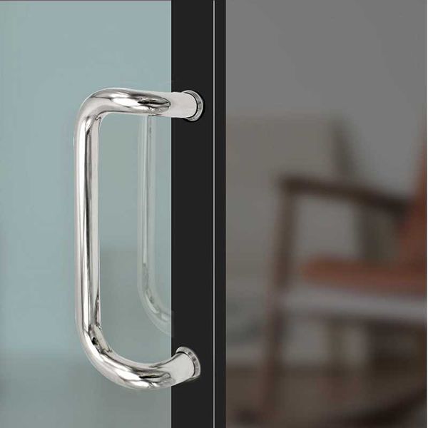 handles & pulls 300mm 500mm durable glass frame office door stainless steel 304 arc shape heavy duty pull handle
handles & pulls 300mm 500mm durable glass frame office door stainless steel 304 arc shape heavy duty pull handle