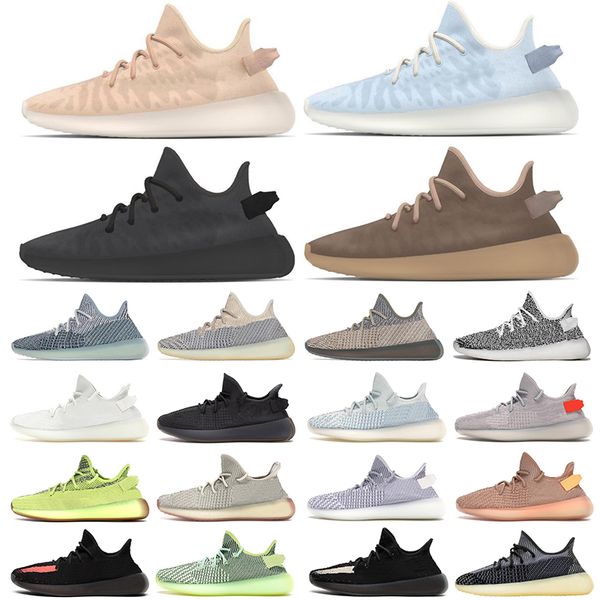 kanye mono ice men women running shoes ash blue trainer shoe cream zebra zyon true form reflective beluga carbon desert sage fade fashion sp
kanye mono ice men women running shoes ash blue trainer shoe cream zebra zyon true form reflective beluga carbon desert sage fade fashion sp