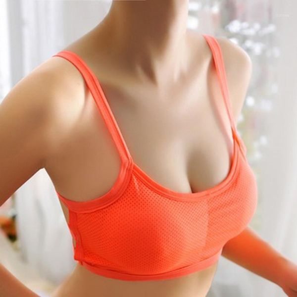 camisoles & tanks women fitness thin vest back cross no rims bras stretch wireless padded tank bra solid nylon, Black;white
camisoles & tanks women fitness thin vest back cross no rims bras stretch wireless padded tank bra solid nylon, Black;white