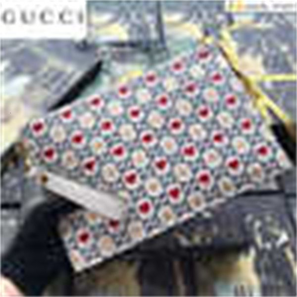exotics designer luxury bags nldt 573051 clutches men wallet mini chain wallets purse shoulder bags bags crossbody bag belt, Black;red
exotics designer luxury bags nldt 573051 clutches men wallet mini chain wallets purse shoulder bags bags crossbody bag belt, Black;red