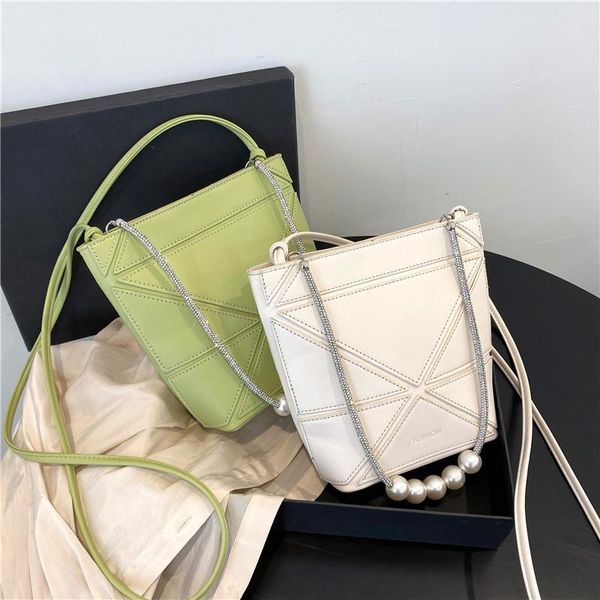 cross body trend bucket bag stitched beaded shoulder leather crossbody bags for women 2021 simple luxury handbags and purses
cross body trend bucket bag stitched beaded shoulder leather crossbody bags for women 2021 simple luxury handbags and purses