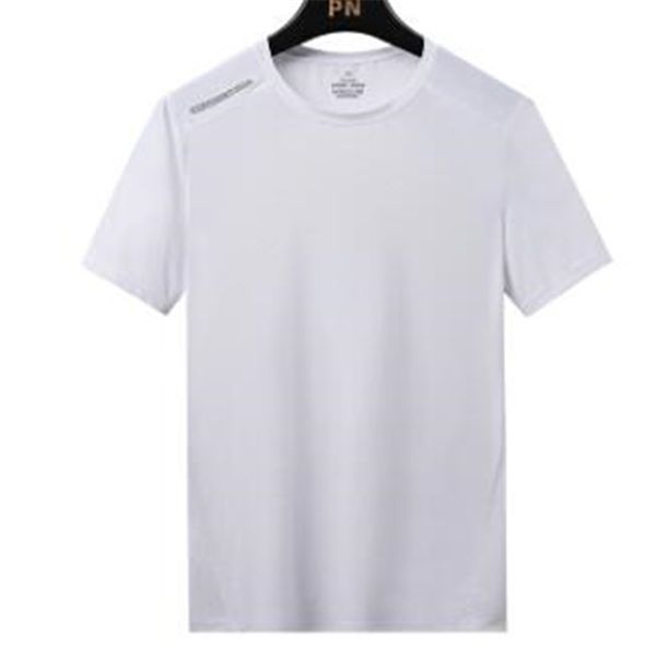 3411143 quality quick-drying color matching prints not jerseys2q3e23e2322223, Black;red
3411143 quality quick-drying color matching prints not jerseys2q3e23e2322223, Black;red