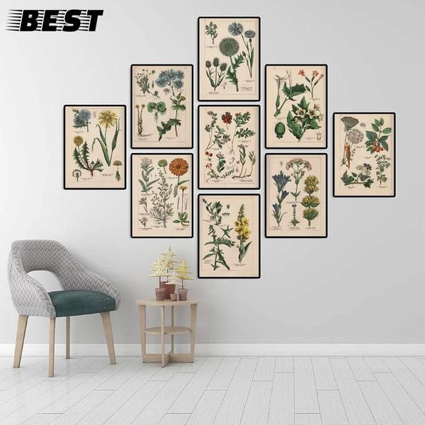 paintings animals art canvas on the wall posters and prints lion tiger leopard pictures home decoration
paintings animals art canvas on the wall posters and prints lion tiger leopard pictures home decoration