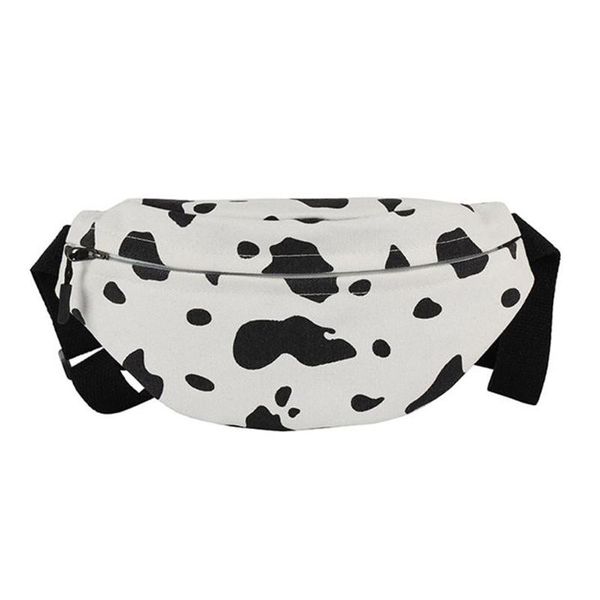 waist bags women cow print fanny pack belt pouch travel hip bum shoulder bag purse f42a
waist bags women cow print fanny pack belt pouch travel hip bum shoulder bag purse f42a