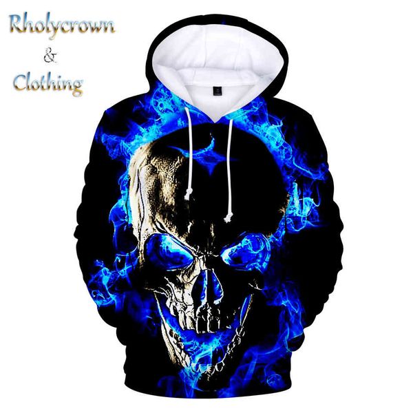 mens designer t shirts 2021 skull hoodie men's boy hoody ms. girl sweatshirt full print 3d fire and hip hop street wearing pullover hoo, Black
mens designer t shirts 2021 skull hoodie men's boy hoody ms. girl sweatshirt full print 3d fire and hip hop street wearing pullover hoo, Black