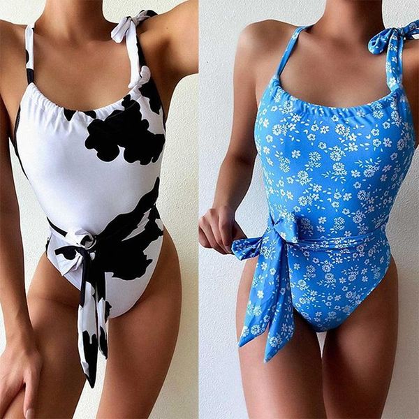 one-piece suits coobbu cow swimsuit high cut one piece swimsuits push up swimwear women 2021 print bodysuits bathing string monokini
one-piece suits coobbu cow swimsuit high cut one piece swimsuits push up swimwear women 2021 print bodysuits bathing string monokini