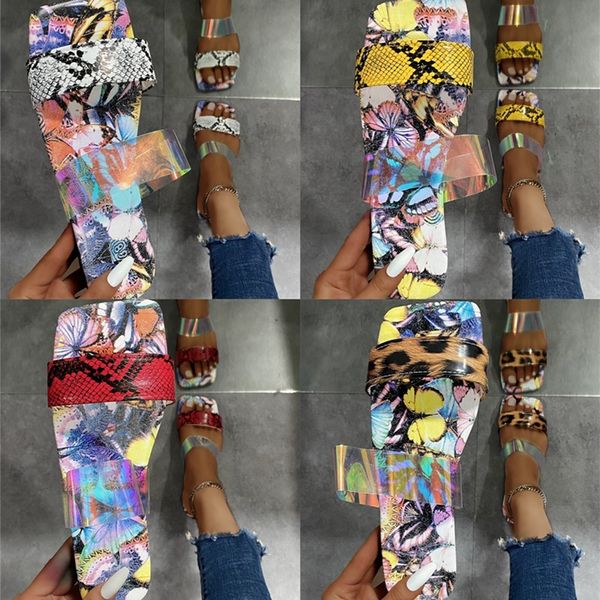 women plus size slippers club summer shoes sandals flat snake skin print leopard flip flops scuffs holiday party wear outdoors beachwear com, Black
women plus size slippers club summer shoes sandals flat snake skin print leopard flip flops scuffs holiday party wear outdoors beachwear com, Black